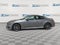 2014 INFINITI Q60 IPL Base