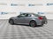 2014 INFINITI Q60 IPL Base