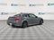 2014 INFINITI Q60 IPL Base