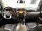 2010 Toyota 4Runner SR5 V6