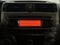 2010 Toyota 4Runner SR5 V6