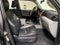 2010 Toyota 4Runner SR5 V6