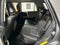 2010 Toyota 4Runner SR5 V6