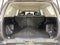 2010 Toyota 4Runner SR5 V6