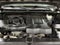 2010 Toyota 4Runner SR5 V6