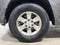 2010 Toyota 4Runner SR5 V6