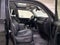 2021 Toyota 4Runner Nightshade