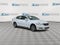 2011 Lexus GS 350