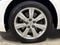 2011 Lexus GS 350
