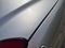 2007 Lexus SC 430