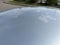 2007 Lexus SC 430
