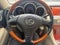 2007 Lexus SC 430