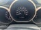 2007 Lexus SC 430