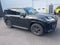 2025 Lexus LX 700h Overtrail