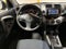 2006 Toyota RAV4 Sport