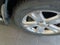 2006 Toyota RAV4 Sport