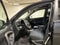 2006 Toyota RAV4 Sport