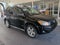 2006 Toyota RAV4 Sport