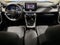 2020 Toyota RAV4 Hybrid LE