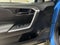 2020 Toyota RAV4 Hybrid LE