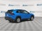 2020 Toyota RAV4 Hybrid LE
