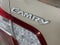 2007 Toyota Camry Hybrid Base