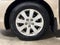 2007 Toyota Camry Hybrid Base