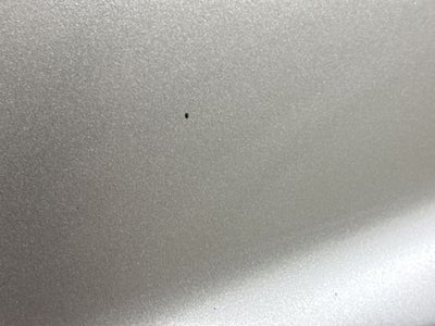2007 Toyota Camry Hybrid Base