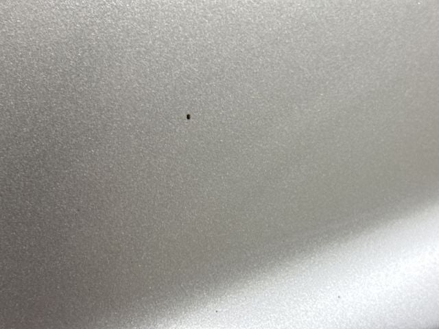 2007 Toyota Camry Hybrid Base