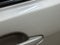 2007 Toyota Camry Hybrid Base