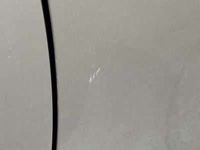 2007 Toyota Camry Hybrid Base