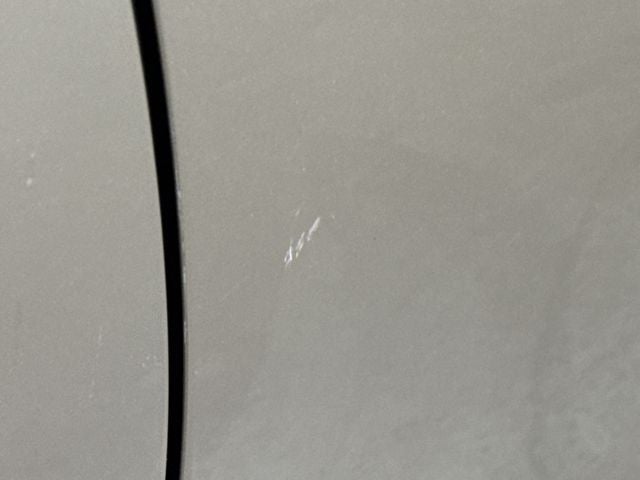 2007 Toyota Camry Hybrid Base