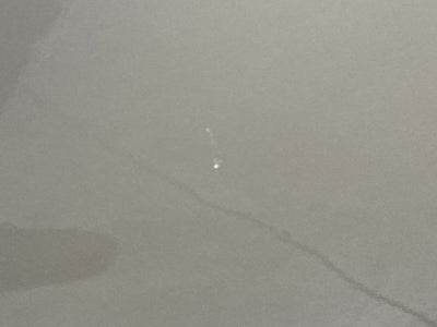 2007 Toyota Camry Hybrid Base