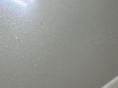 2007 Toyota Camry Hybrid Base