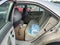 2007 Toyota Camry Hybrid Base