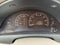2007 Toyota Camry Hybrid Base