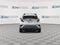 2020 Toyota C-HR LE