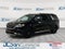 2022 Kia Carnival SX