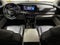 2022 Kia Carnival SX