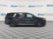 2022 Kia Carnival SX