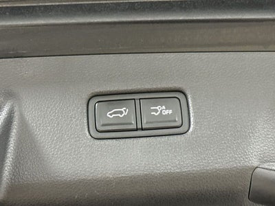 2022 Kia Carnival SX