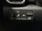 2022 Kia Sportage EX