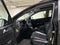 2022 Kia Sportage EX