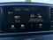 2022 Kia Sportage EX
