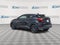 2020 Toyota C-HR LE