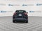 2020 Toyota C-HR LE