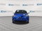 2018 Toyota C-HR XLE Premium