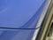 2018 Toyota C-HR XLE Premium