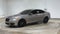 2011 Jaguar XF Premium