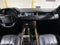 2012 Land Rover Range Rover Sport HSE
